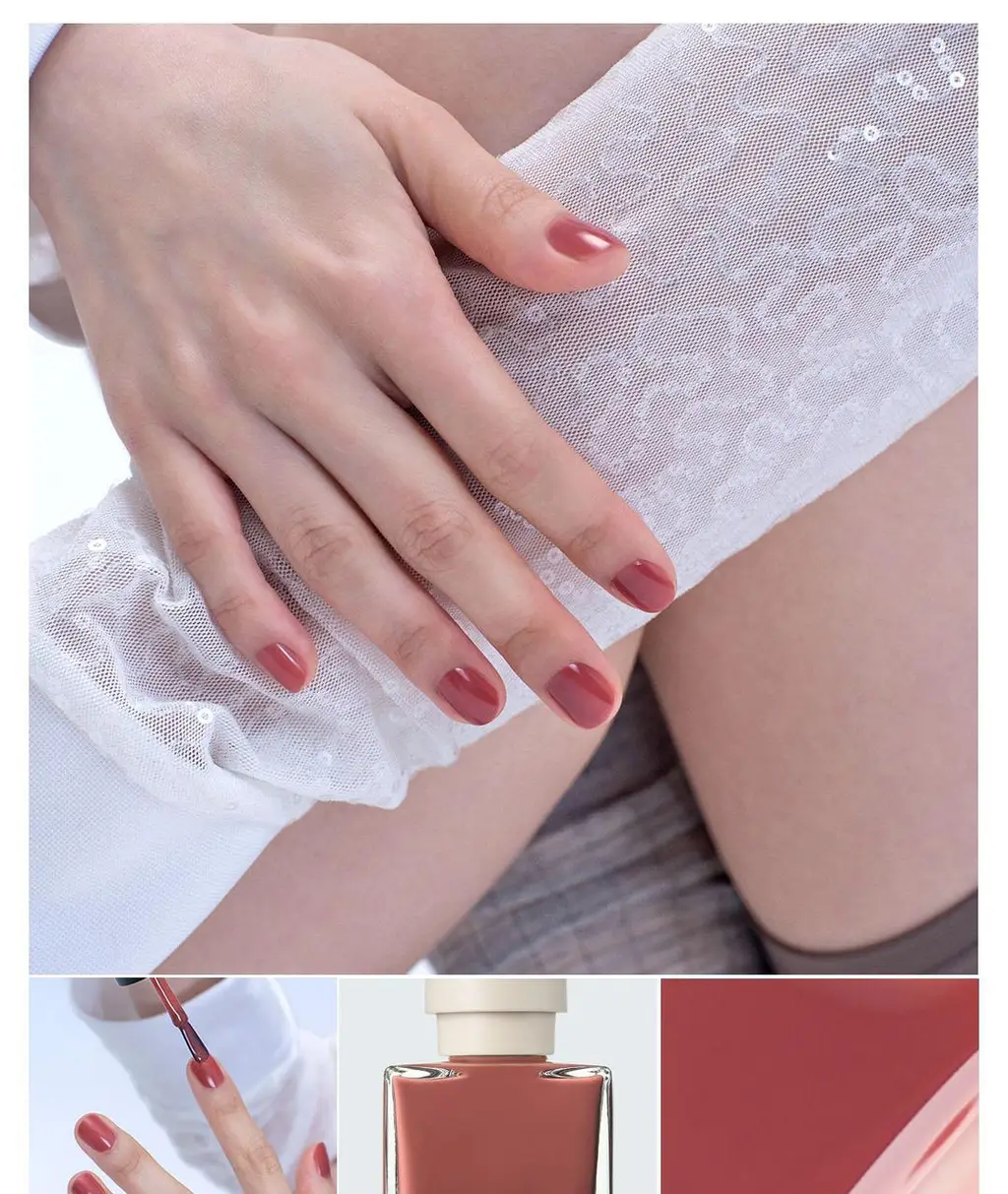 [NEW] 르멘트 컬러네일 40종&하드너&광채 영양제 상세페이지 55
